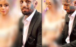این پسر ایرانی از تتلو هم تتلو تر است / فیلم لورفته عروسی جنجالی در تهران!